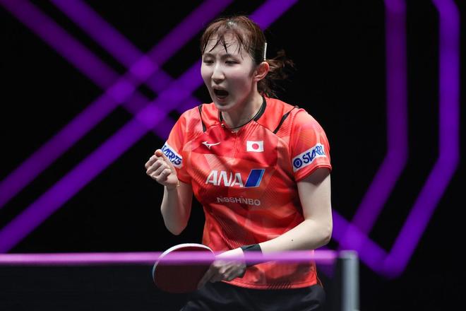 留洋小将杜 留洋小将杜