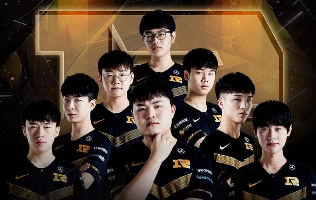 谁该为缺席 谁该为缺席