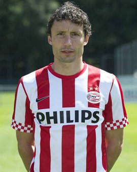 球迷满意度 球迷满意度