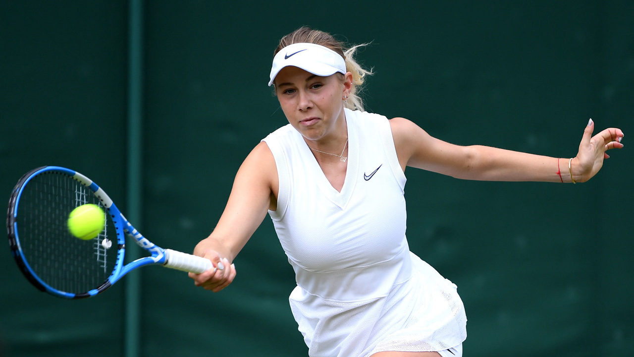 印象深刻 印象深刻