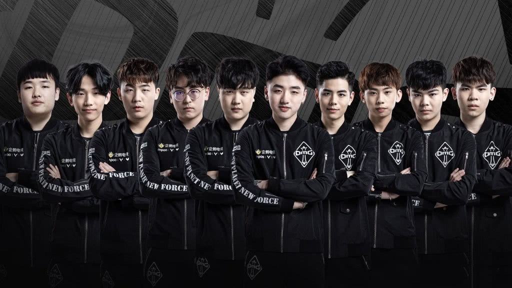 他们用精彩 他们用精彩