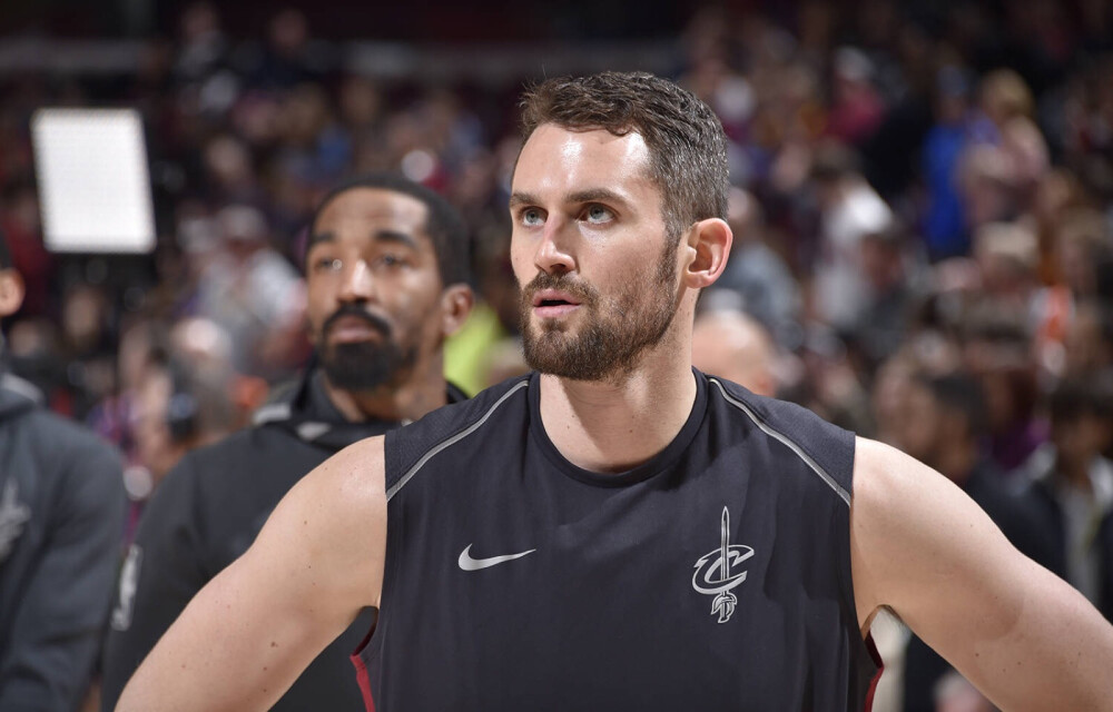 只能在底薪 只能在底薪