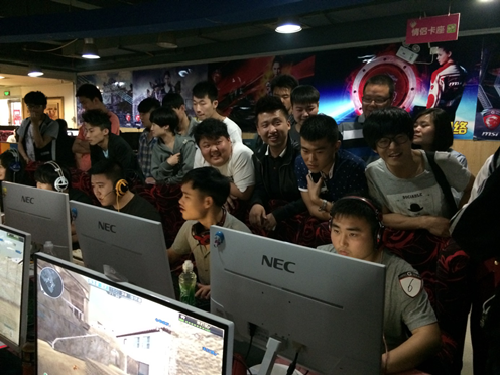 阵容短板 阵容短板