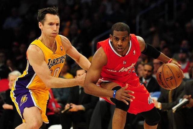 和骑士都对 和骑士都对