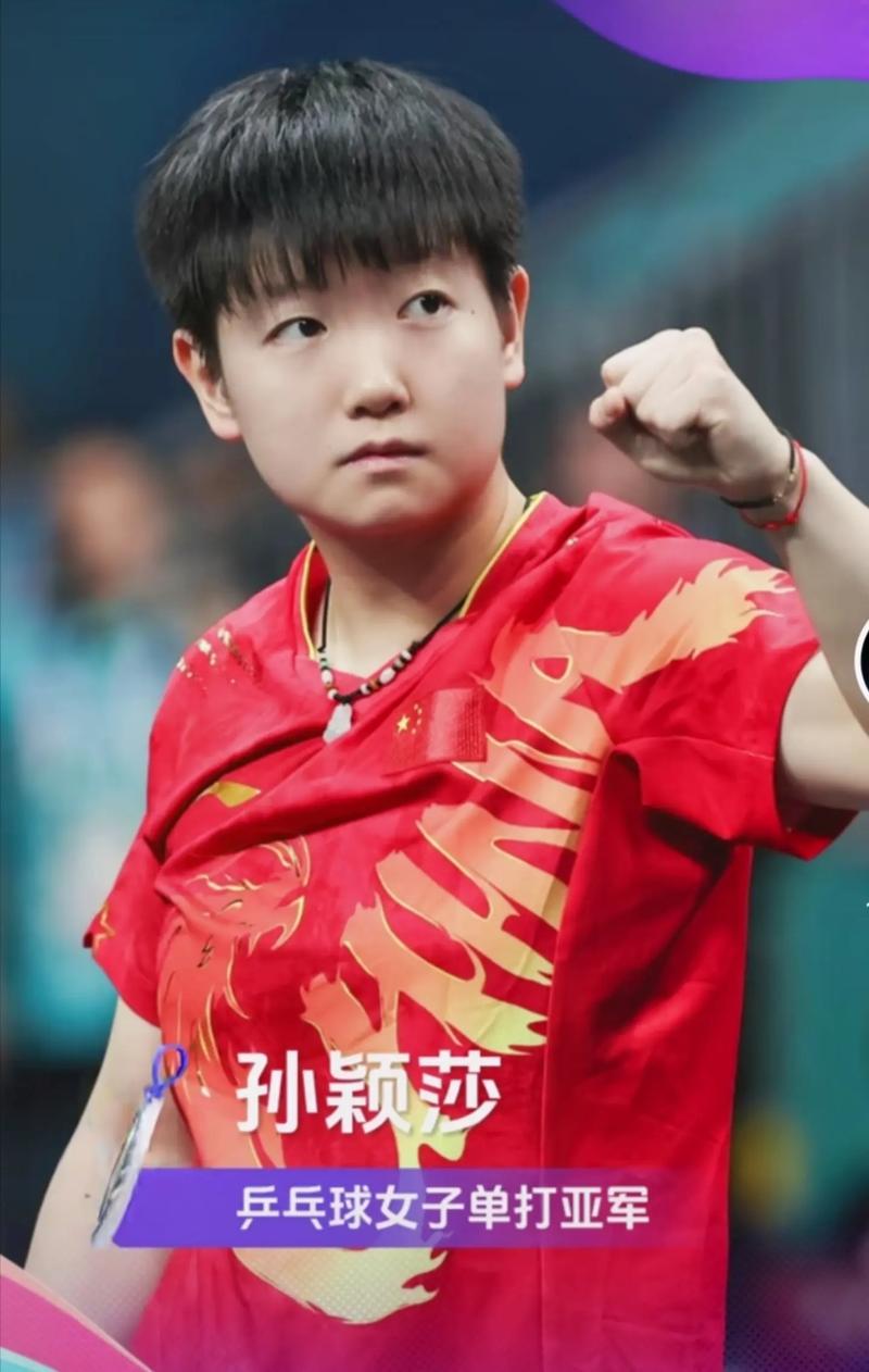 在多个赛季 在多个赛季