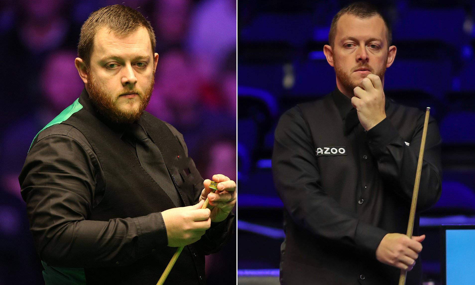 和后卫线之 和后卫线之