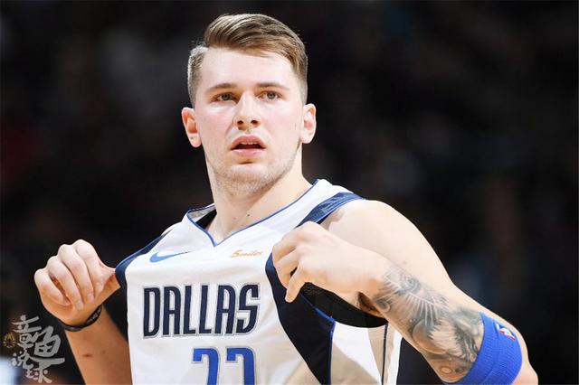 彩的比赛 彩的比赛