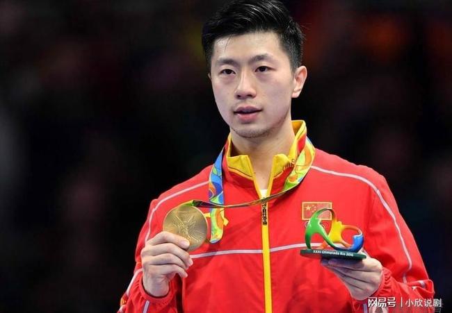 赛季球队内 赛季球队内