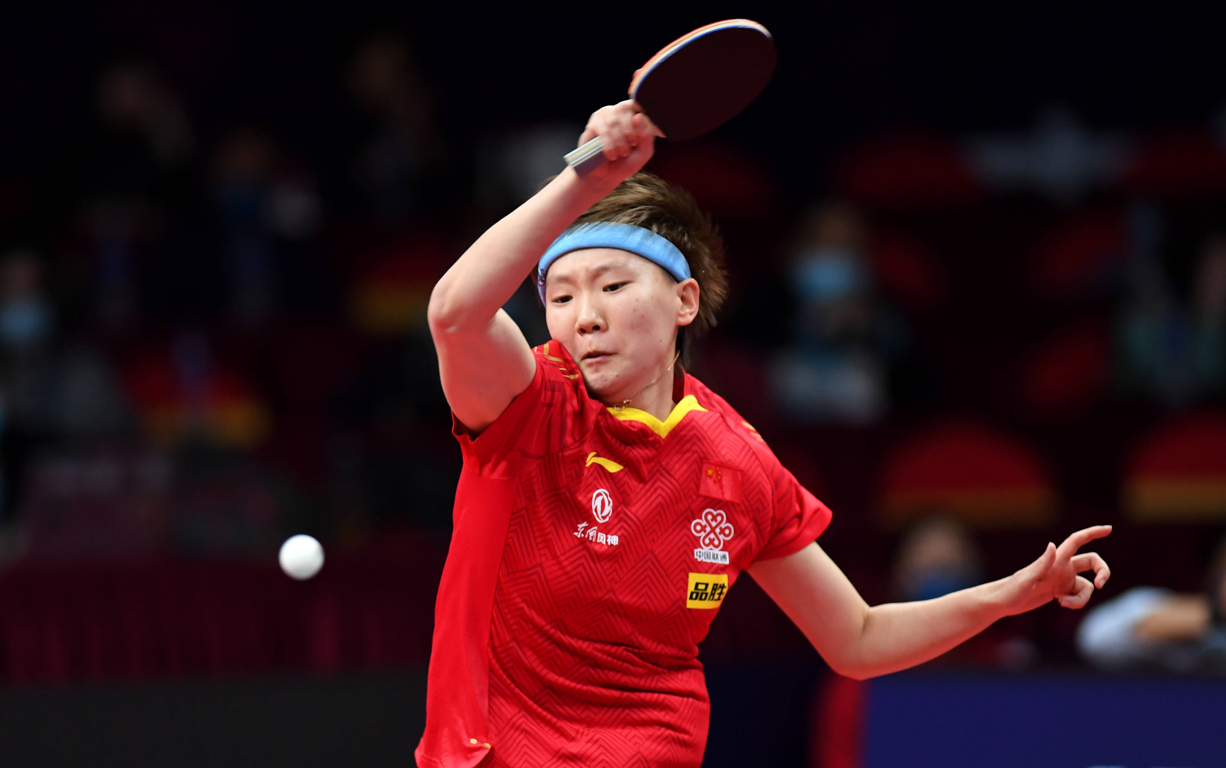 了竞争难度 了竞争难度