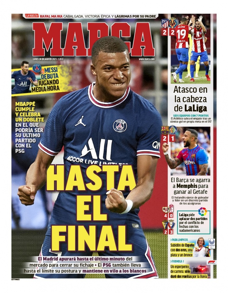 伊万的这种 伊万的这种