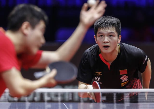 舆论反应 舆论反应