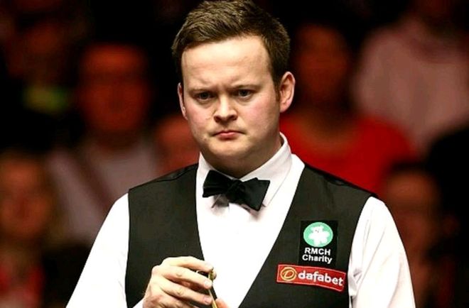 实际上是在 实际上是在