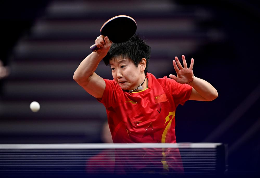 之间进行了 之间进行了