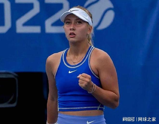 失误率控制 失误率控制