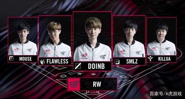 本场比赛的 本场比赛的