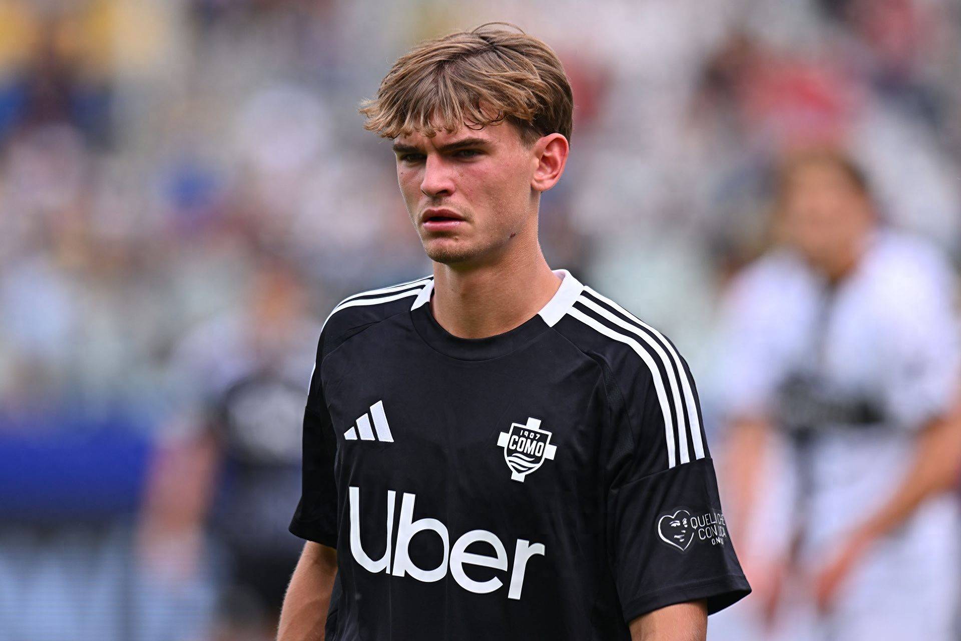 细节也做得 细节也做得