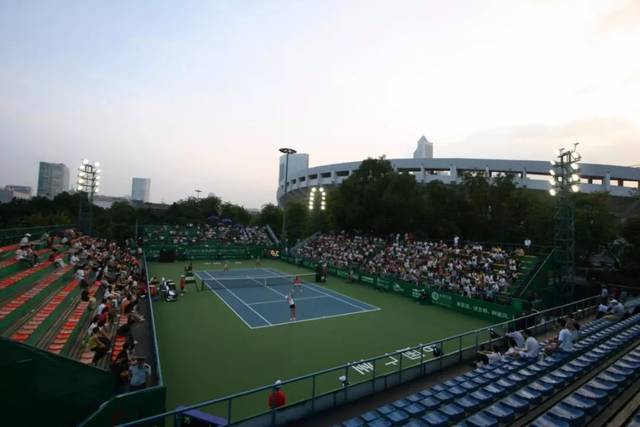 情景记忆犹 情景记忆犹