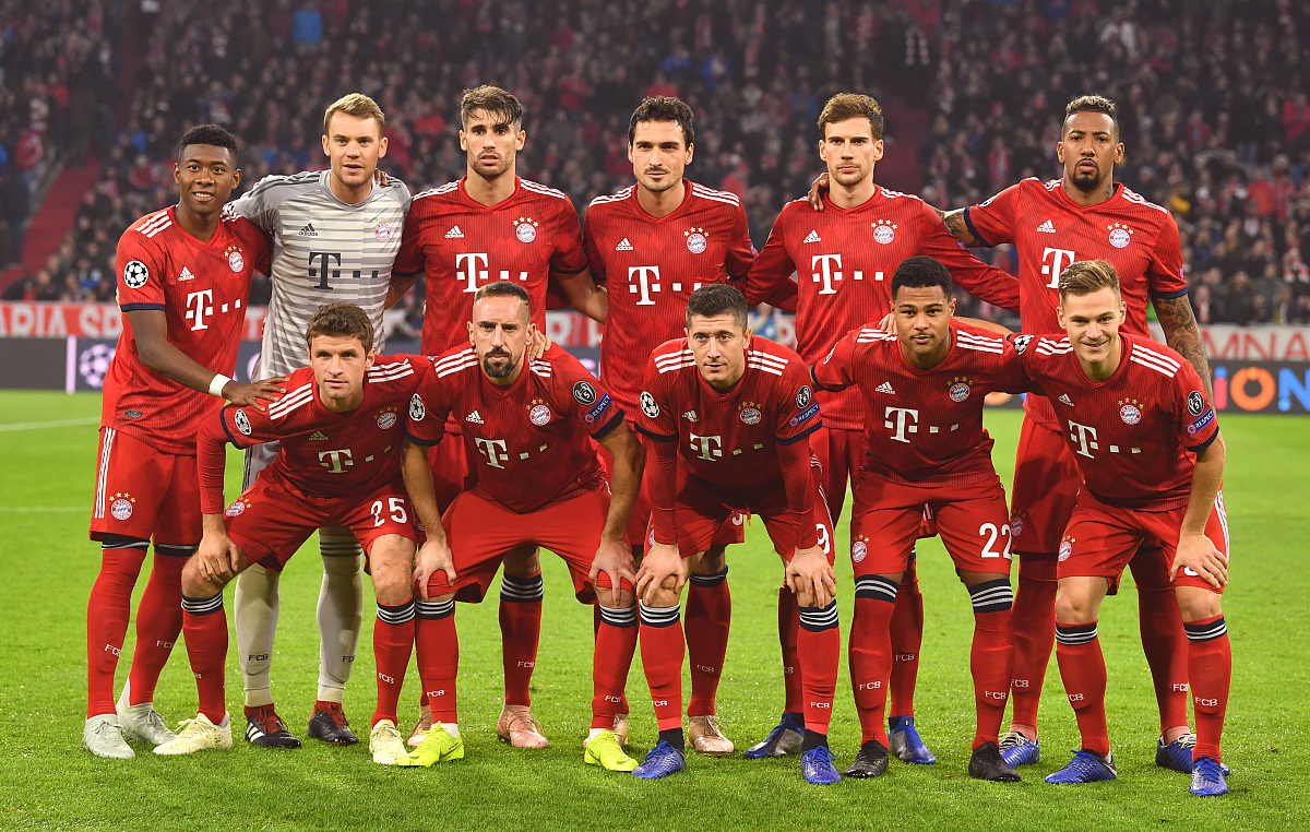 高运动能力 高运动能力