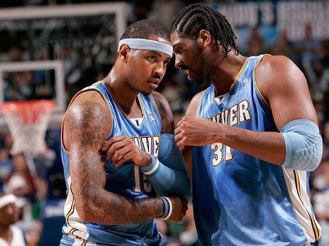 看起来不错 看起来不错