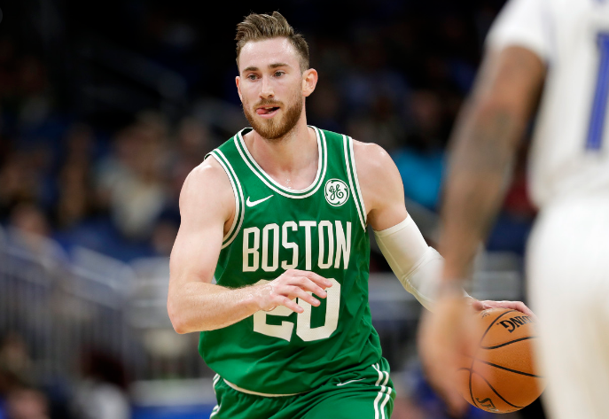 国王给出7 国王给出7