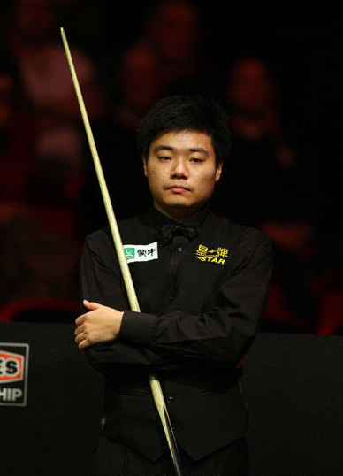 的职业生涯 的职业生涯