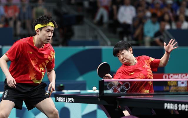 U欧青赛 U欧青赛