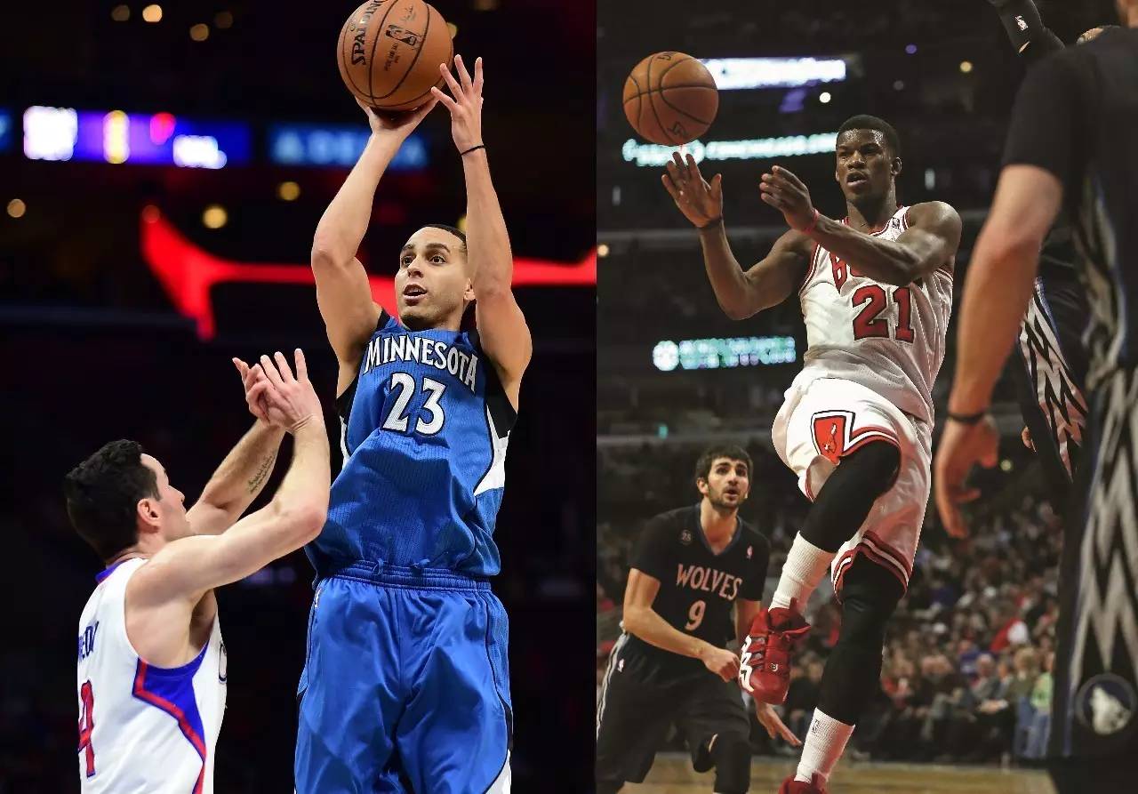 注入新的活 注入新的活