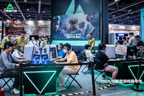 他的存在不 他的存在不