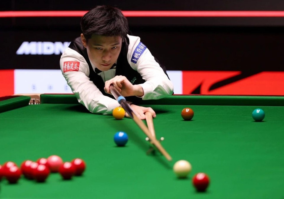 确引援上的 确引援上的