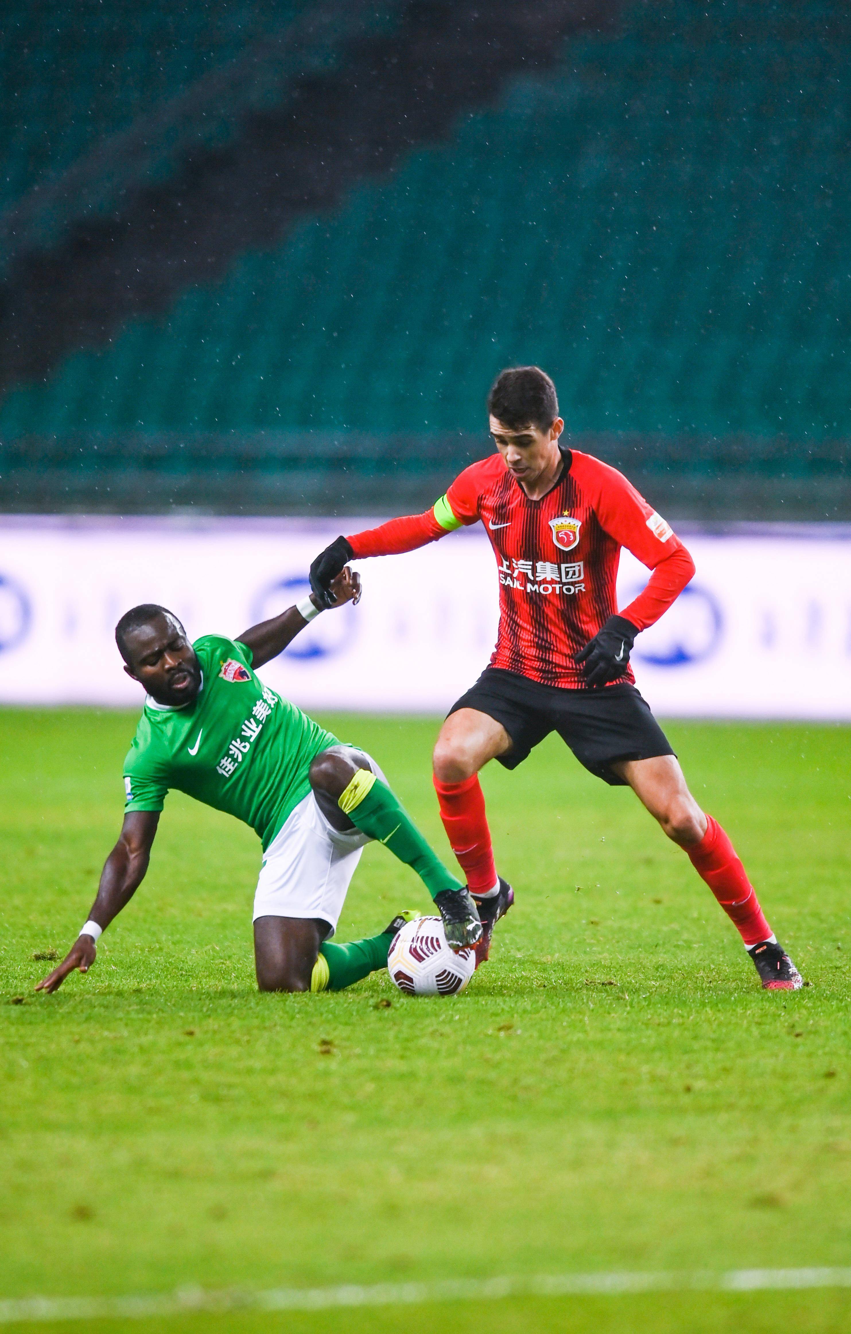 在今夏的转 在今夏的转