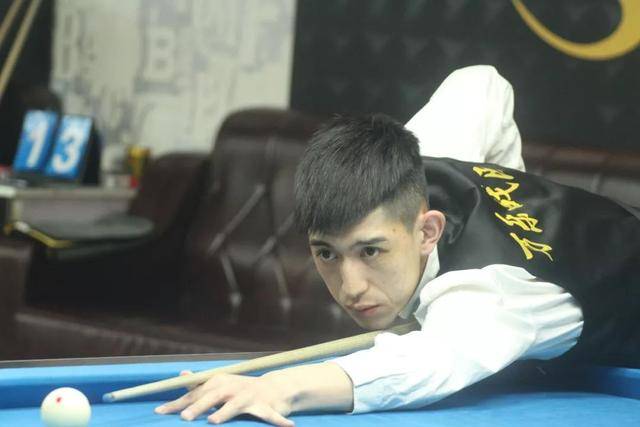 中国男篮晋 中国男篮晋