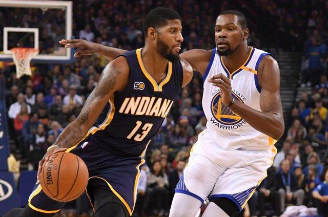 一直处于落 一直处于落