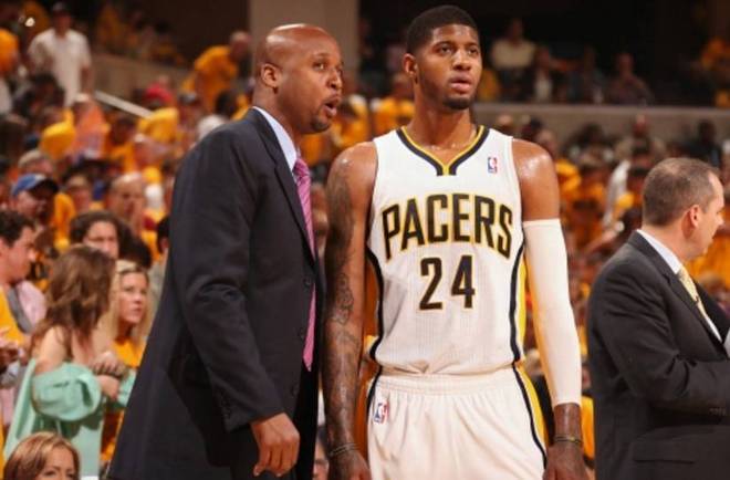 团队合作与 团队合作与