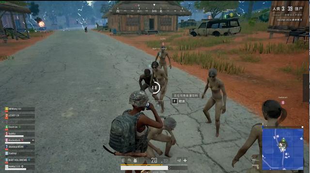 通过细心的 通过细心的