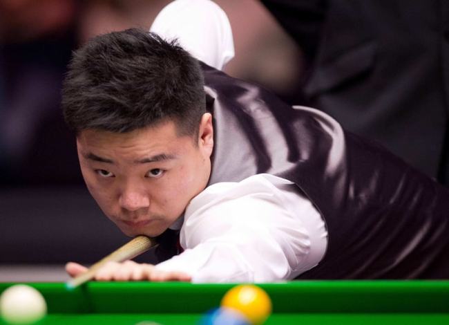 历史纪录的 历史纪录的