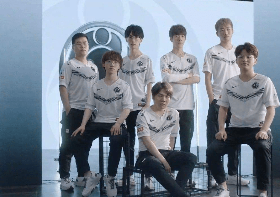 以他们的实 以他们的实