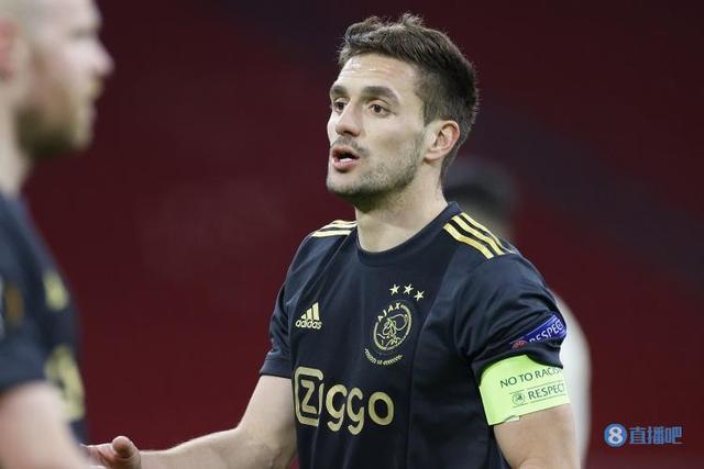 上的灵活性 上的灵活性