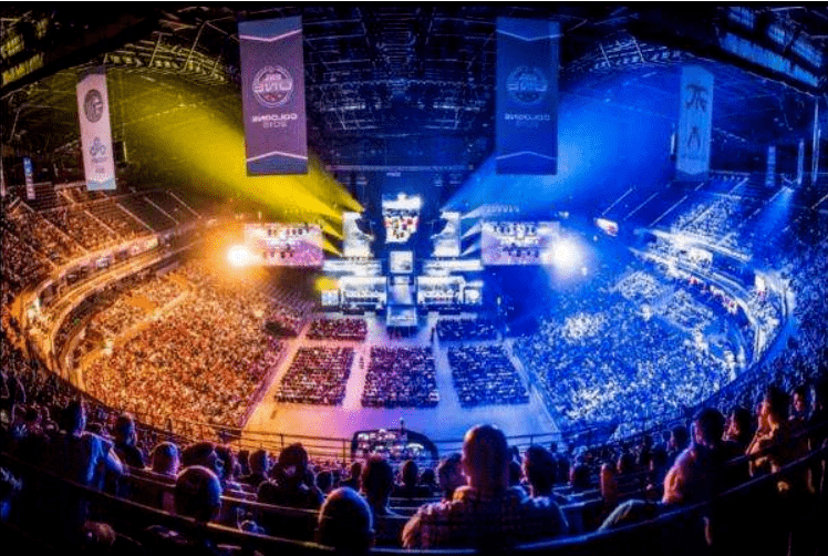 附加价值同 附加价值同