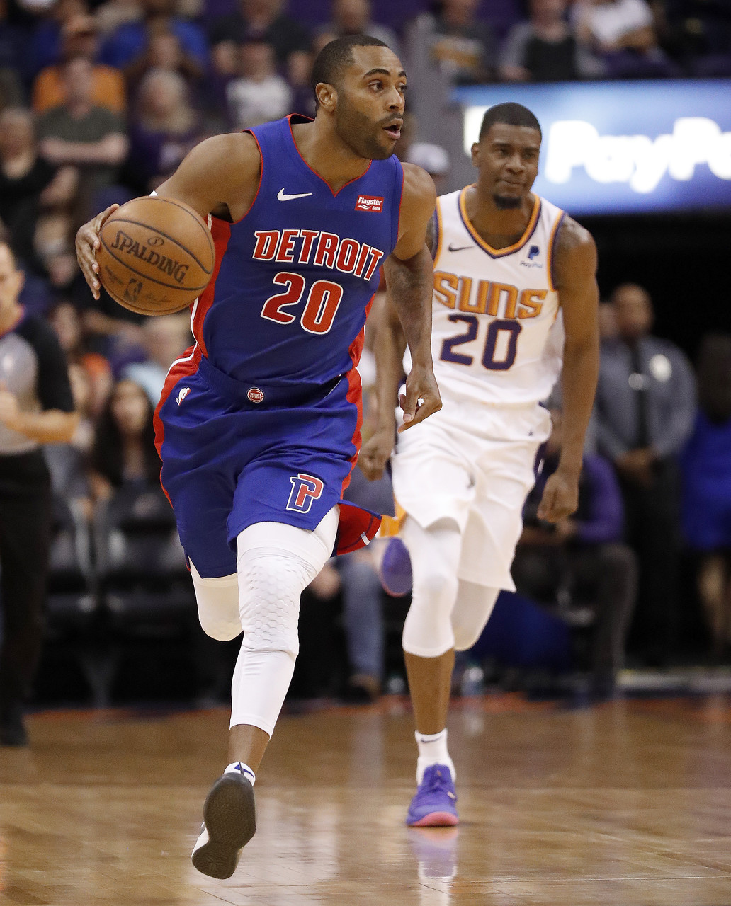 卫成长为场 卫成长为场