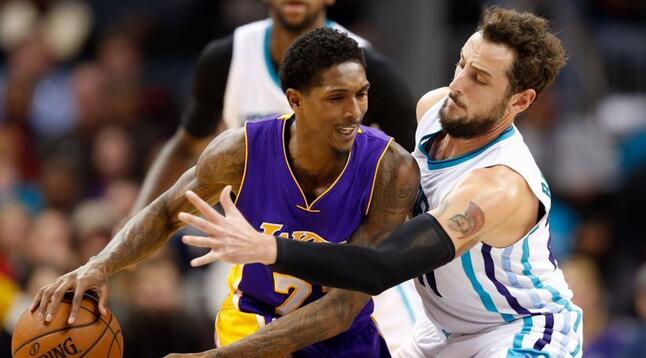 EO优化方 EO优化方