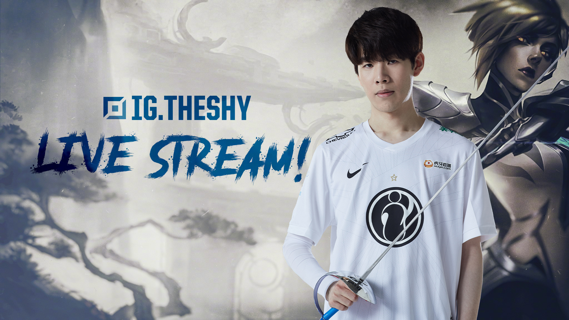 这种局面对 这种局面对