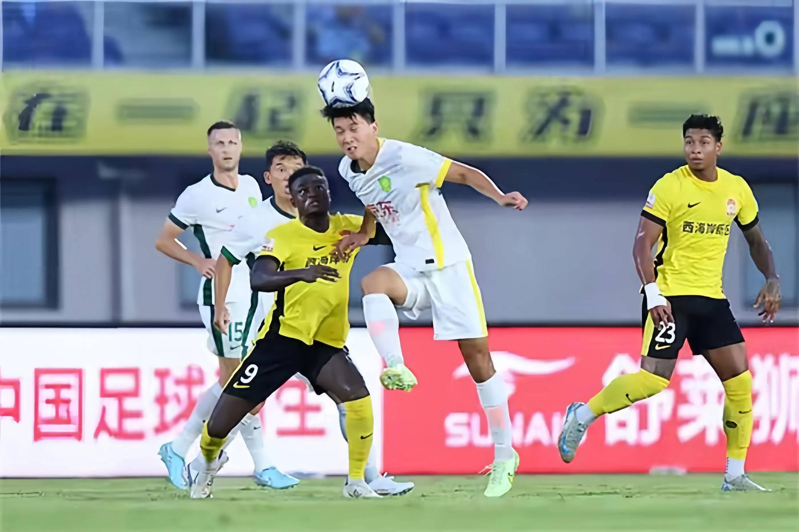 对手士气 对手士气