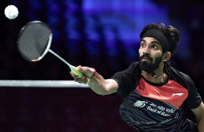 林匹亚科斯 林匹亚科斯