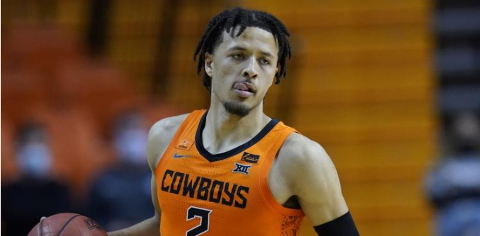 队的闪亮表 队的闪亮表