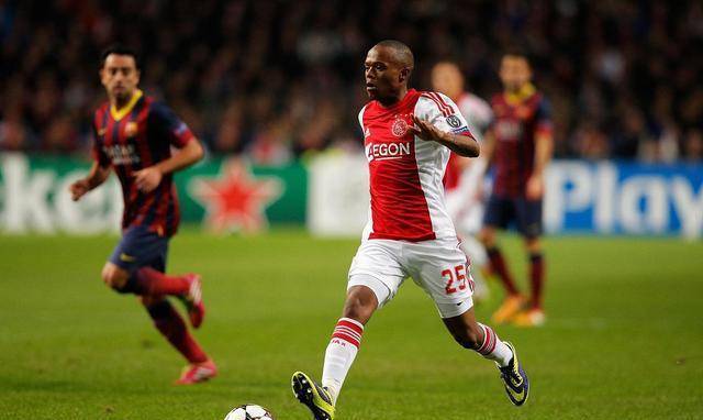 分钟内逆转 分钟内逆转