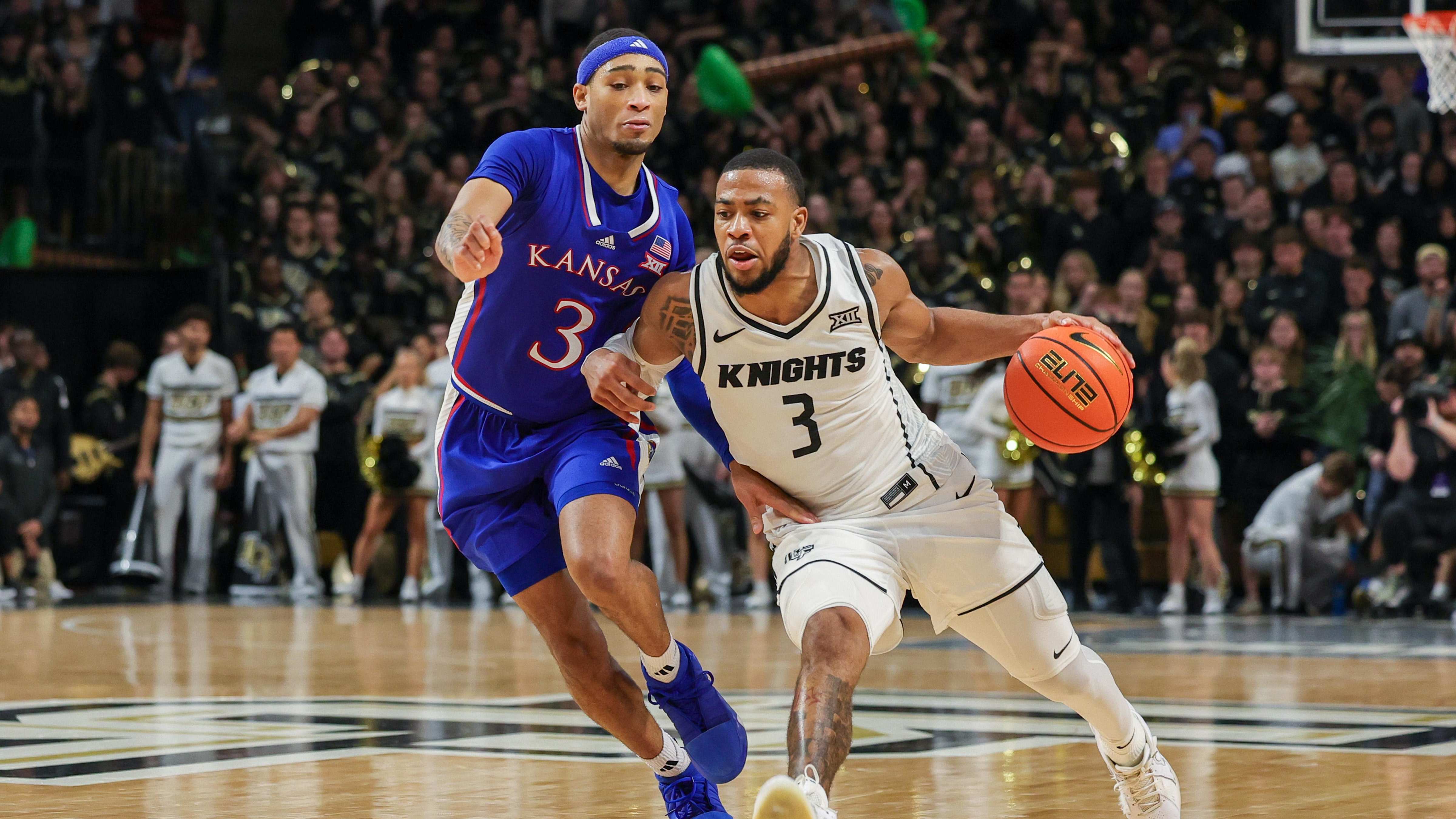 揭示他们的 揭示他们的