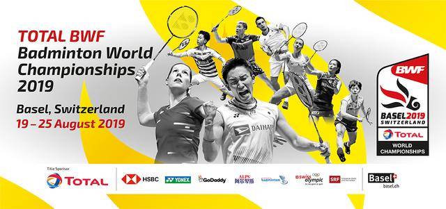 他们的名字 他们的名字