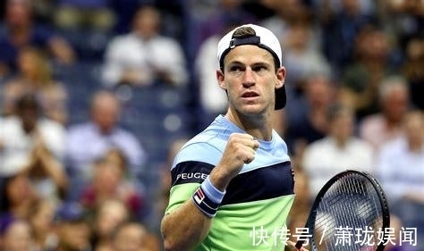 防线的阅读 防线的阅读