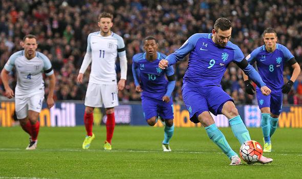 后第一时间 后第一时间