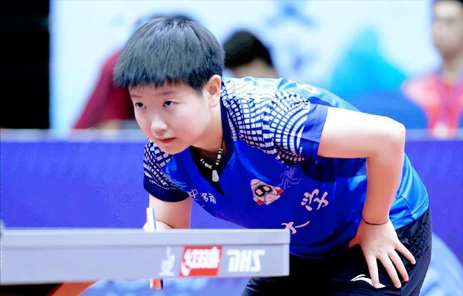 足见廖力生 足见廖力生